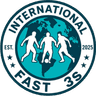 International Fast 3s